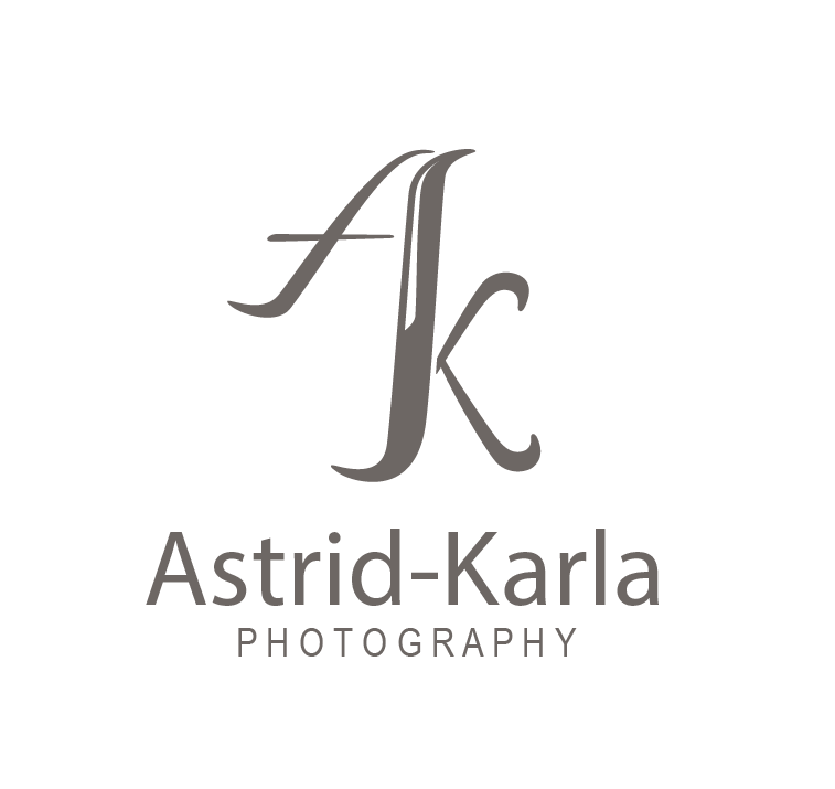 Astrid-Karla Photography