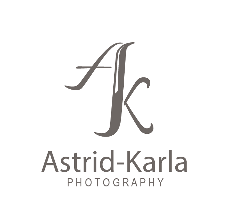 Astrid Karla Photography Portraits Photography In Eindhoven Nb